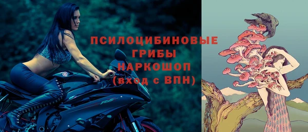 прущая мука Володарск